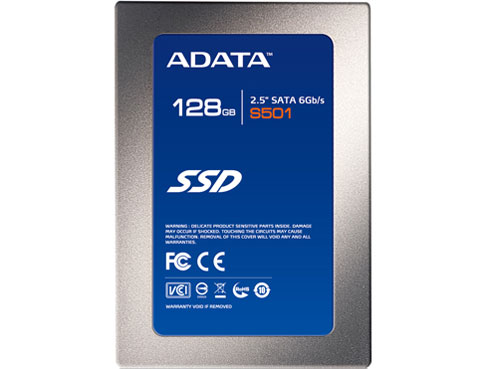 AS501V2-128GM-C �̐��i�摜