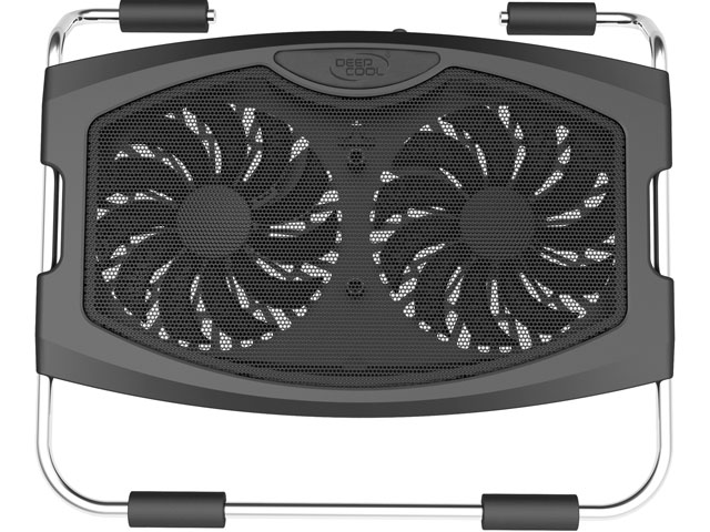 N2000 IV �̐��i�摜