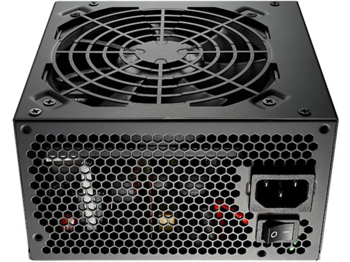 GX 650W Bronze RS-650-ACAA-D3 �̐��i�摜