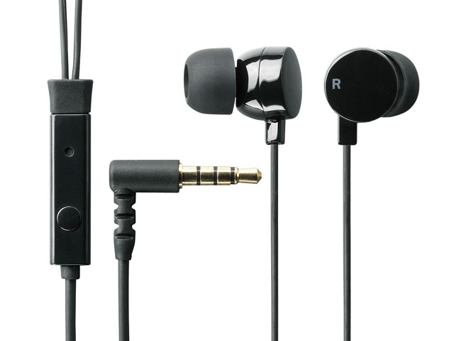 EHP-IPIN105BK [�u���b�N]