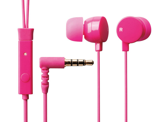 EHP-IPIN105PND [�f�B�[�v�s���N]