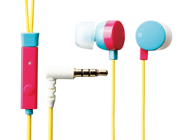 EHP-IPIN105PBU [�s���N/�u���[AS]