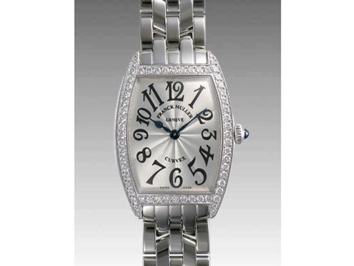 �g�m�E �J�[�x�b�N�X 1752QZDP [SS SS�u���X �V���o�[] �̐��i�摜