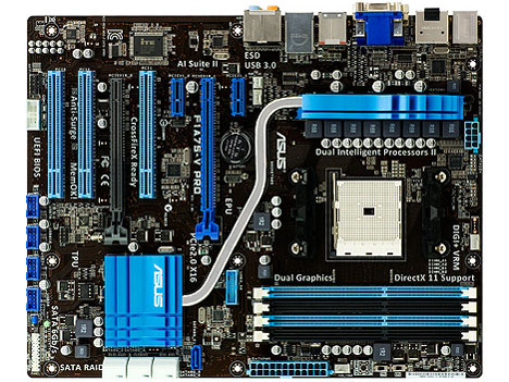 F1A75-V PRO �̐��i�摜