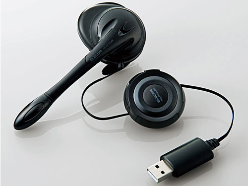 HS-EP10U �̐��i�摜