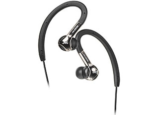 HA-EBX86-B [�u���b�N] �̐��i�摜