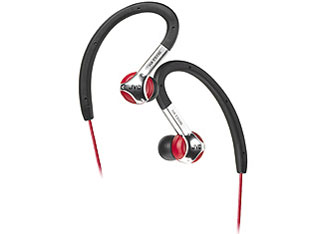 HA-EBX86-R [���b�h] �̐��i�摜