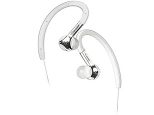 HA-EBX86-W [�z���C�g] �̐��i�摜