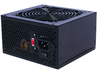 KT-450PS �̐��i�摜