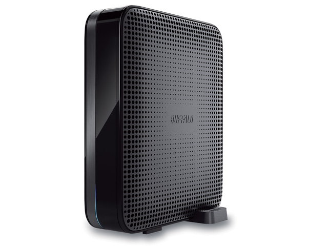 LS-X3.0TL �̐��i�摜