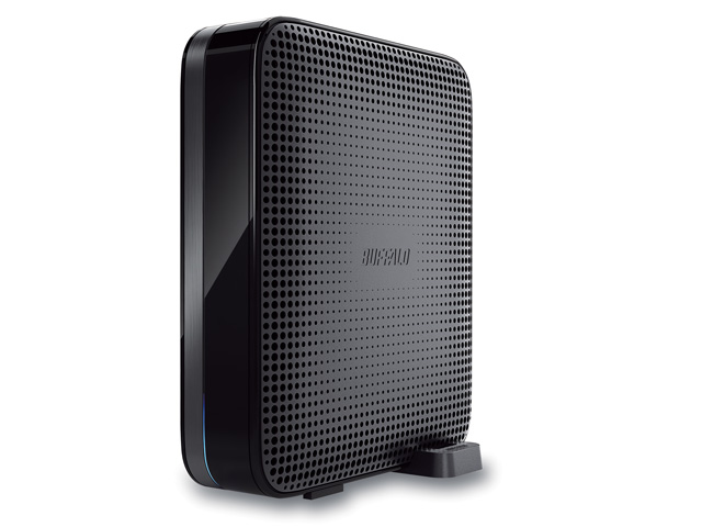 LS-X1.0TL �̐��i�摜