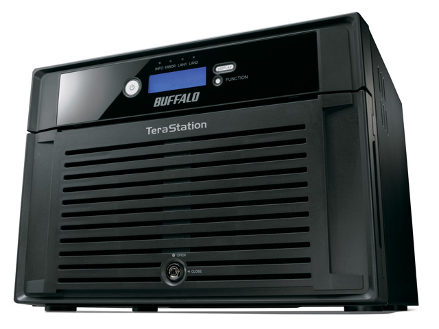 TS-8VH24TL/R6 �̐��i�摜