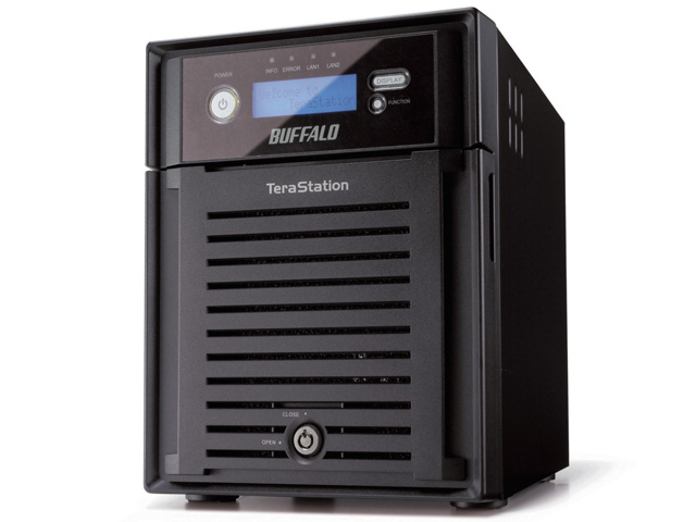 TS-QVH12TL/R6 �̐��i�摜