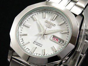 �Z�C�R�[5 SNKG79J1 [�C�O���f��] �̐��i�摜