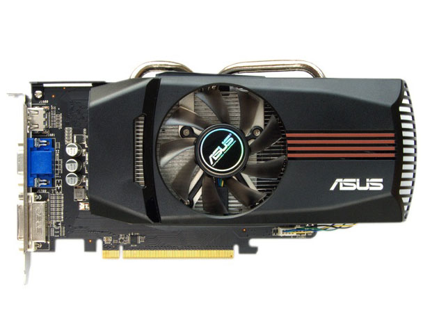 EAH6770 DC/2DI/1GD5 [PCIExp 1GB �o���N] �̐��i�摜