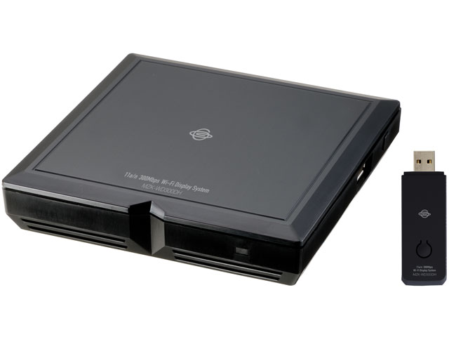 MZK-WD300DH �̐��i�摜