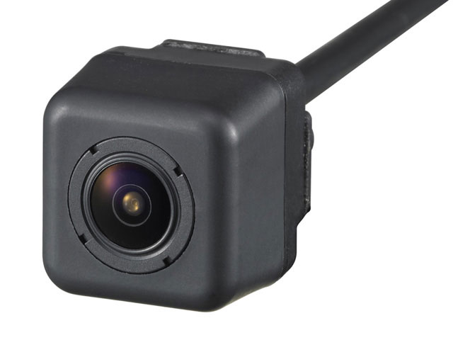 RC11D CC-4010A-A �̐��i�摜