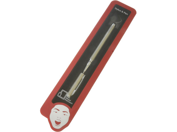 IP013MGD [�S�[���h] �̐��i�摜