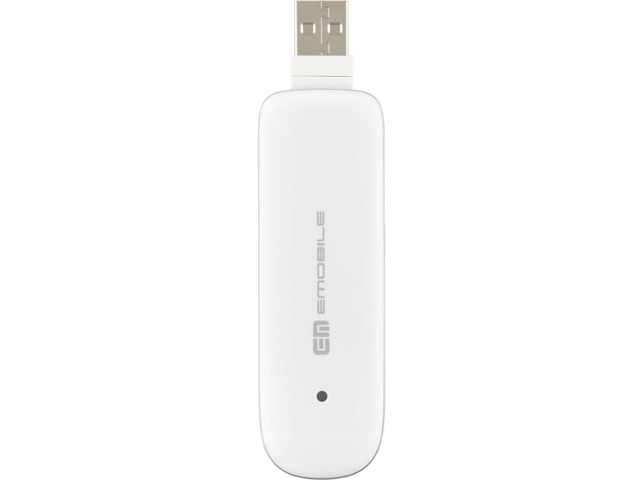 GD01 �̐��i�摜