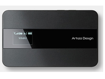 AZ01MR �̐��i�摜