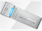 UD04SS �̐��i�摜