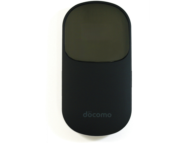 HW-01C �̐��i�摜