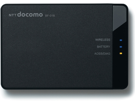 BF-01B �̐��i�摜