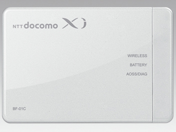 BF-01C �̐��i�摜