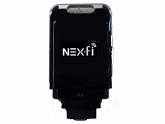 NEX-Fi �̐��i�摜