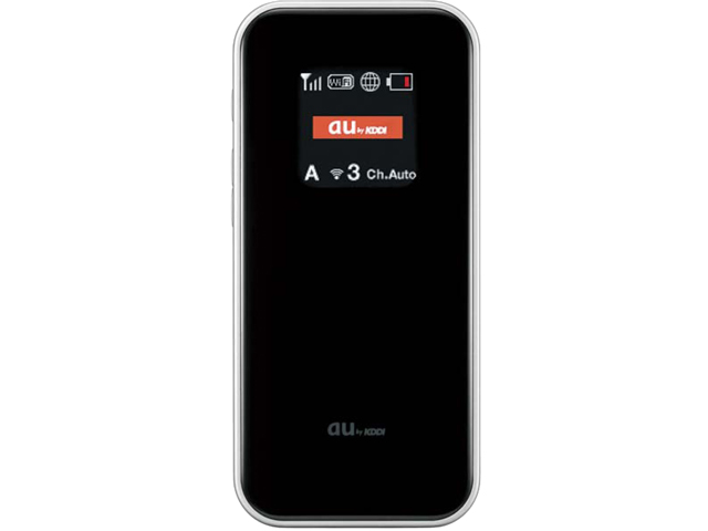 DATA05 �̐��i�摜