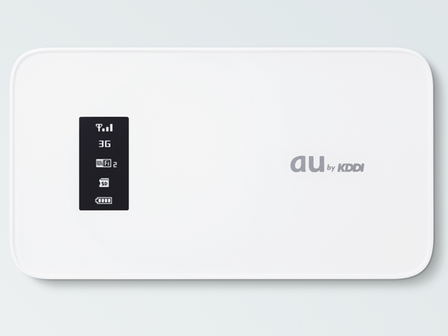 DATA06 �̐��i�摜