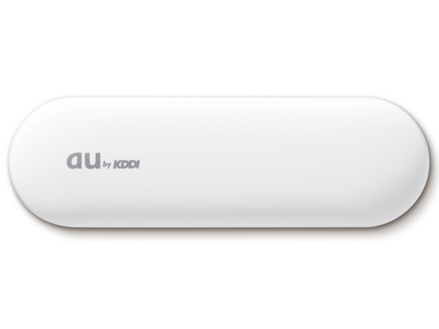 DATA07 �̐��i�摜