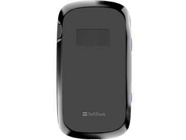 007Z �̐��i�摜