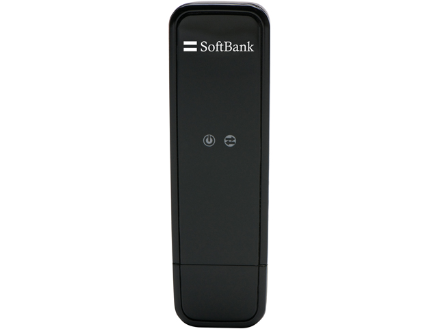 C02SW �̐��i�摜