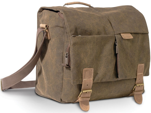 NG A2560 �̐��i�摜