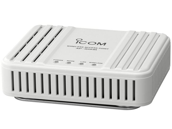 AP-80HR �̐��i�摜