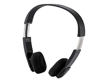 LBT-MPOH02ABK [�u���b�N] �̐��i�摜