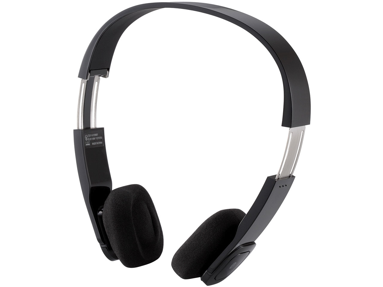 LBT-AVOH02ABK [�u���b�N] �̐��i�摜