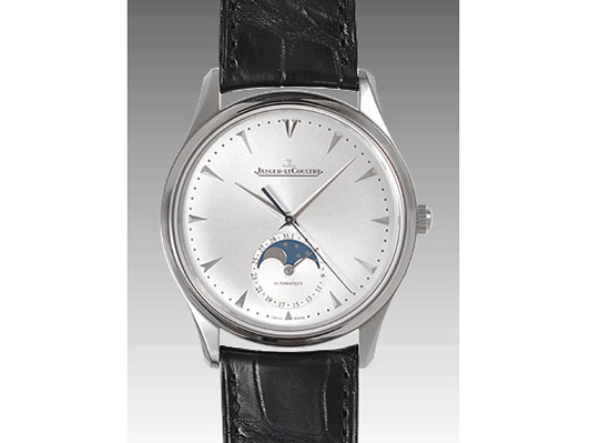 �}�X�^�[�E�E���g���X�����E���[�� 39 Q1368420 �̐��i�摜