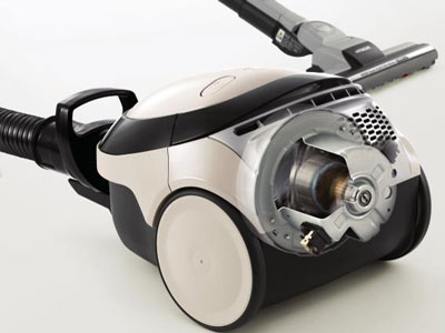 ����p�b�N CV-PU20(N) [�V�����p��]