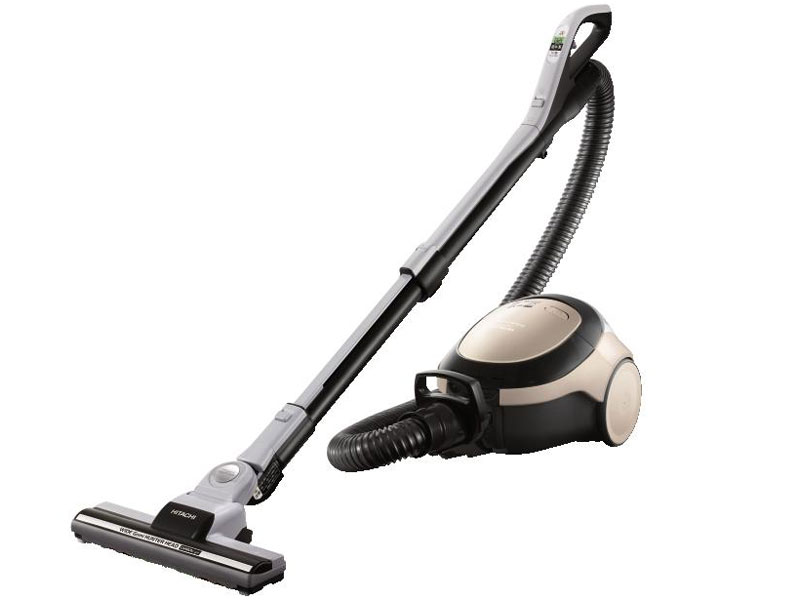 日立 掃除機 かるパック　CV-PU20 2012年製 日立 かるパック CV-PU20 価格比較 - 価格.com