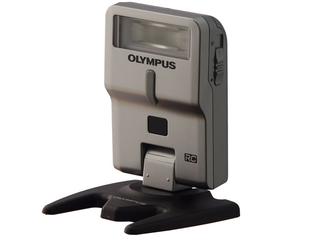 �G���N�g���j�b�N�t���b�V�� FL-300R �̐��i�摜