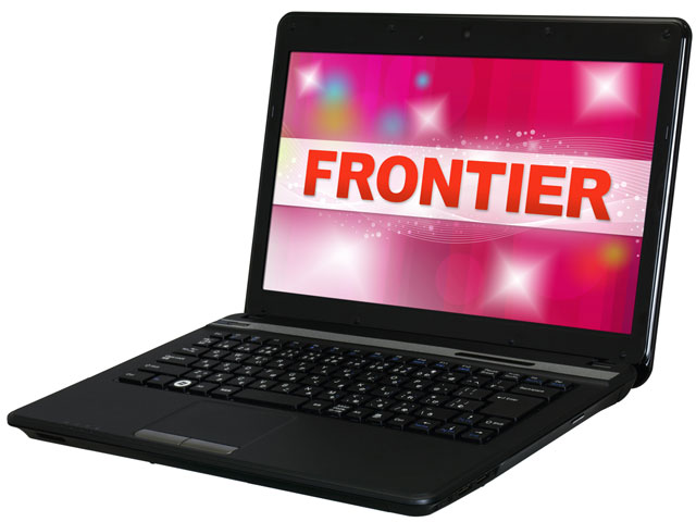 FRNMSG54TV/D NM�V���[�Y �n�f�WTV���f�� �̐��i�摜