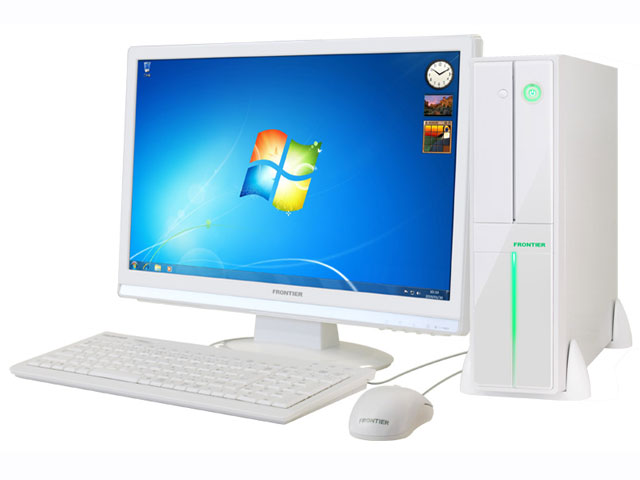 FRASVIHDA/21KC AS�V���[�Y ���i.com����t���Z�b�g���f�� �̐��i�摜