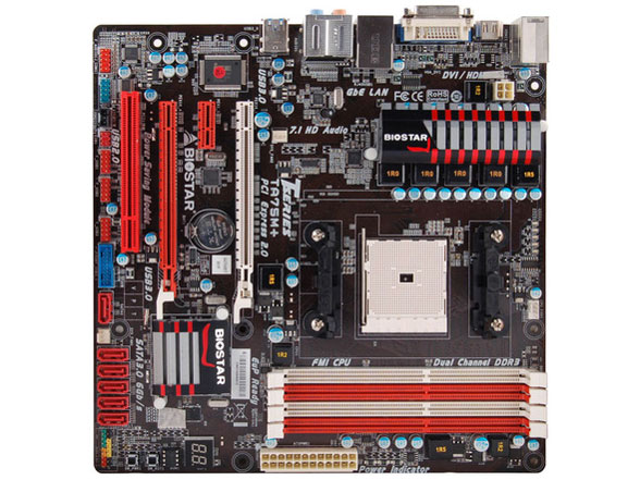 TA75M+ �̐��i�摜