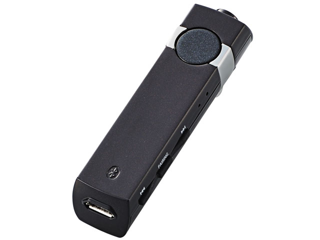 LBT-MPAR300BK [�u���b�N] �̐��i�摜