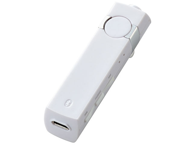 LBT-MPAR300WH [�z���C�g] �̐��i�摜