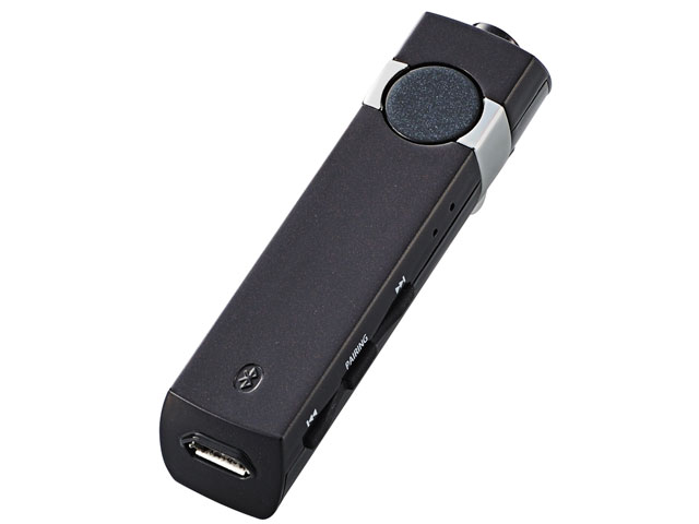 LBT-AVAR300BK [�u���b�N] �̐��i�摜