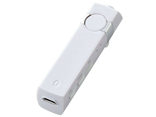 LBT-AVAR300WH [�z���C�g] �̐��i�摜