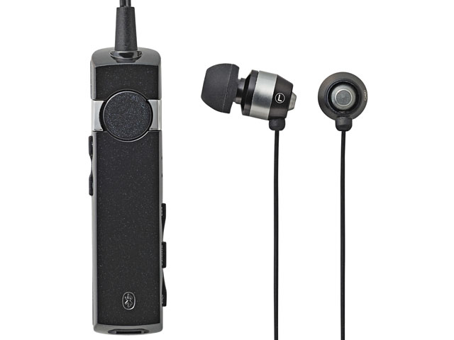 LBT-MPHP300BK [�u���b�N] �̐��i�摜